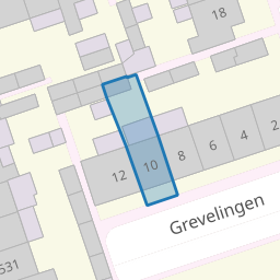 Perceel APD01-L-10356