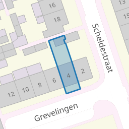 Perceel APD01-L-10359