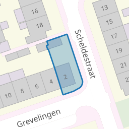 Perceel APD01-L-10360