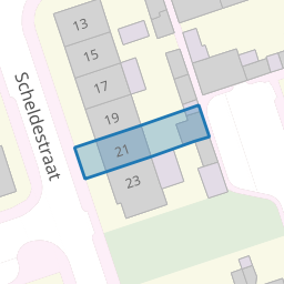 Perceel APD01-L-10363