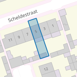 Perceel APD01-L-10367