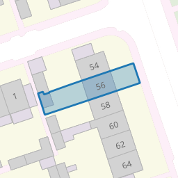 Perceel APD01-L-10375