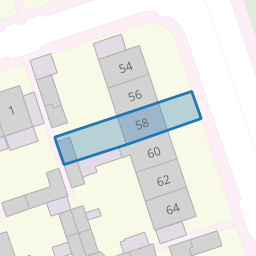 Perceel APD01-L-10376