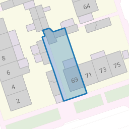 Perceel APD01-L-10380