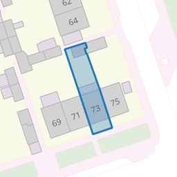 Perceel APD01-L-10382