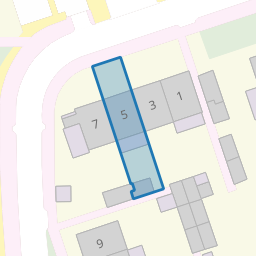 Perceel APD01-L-10384