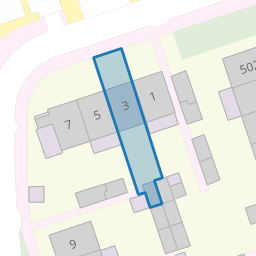 Perceel APD01-L-10385