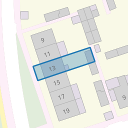 Perceel APD01-L-10388