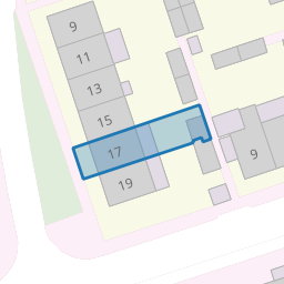 Perceel APD01-L-10390