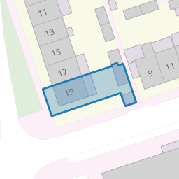 Perceel APD01-L-10391