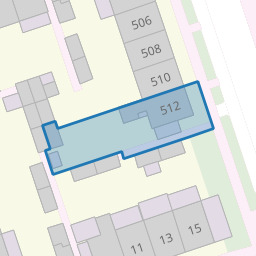 Perceel APD01-L-10397