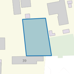 Perceel APD01-L-10403