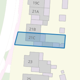 Perceel APD01-L-10406