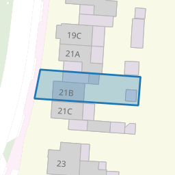 Perceel APD01-L-10407