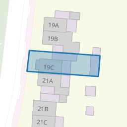 Perceel APD01-L-10409