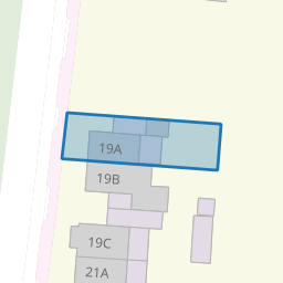 Perceel APD01-L-10411