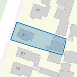 Perceel APD01-L-10413