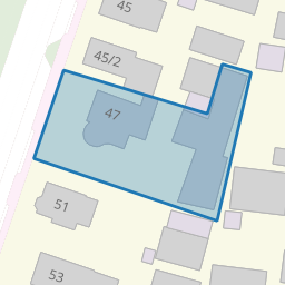 Perceel APD01-L-10414