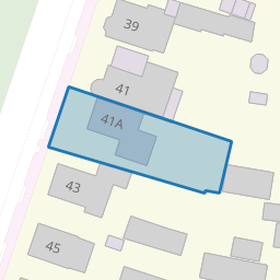 Perceel APD01-L-10415