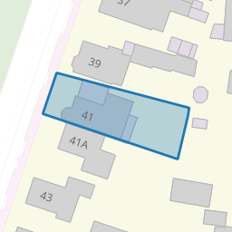 Perceel APD01-L-10416