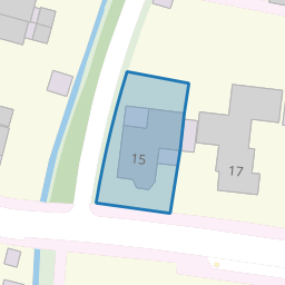 Perceel APD01-L-10418