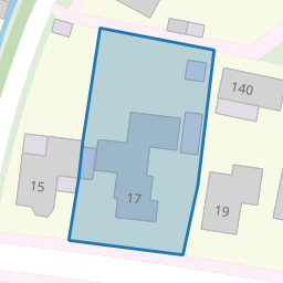 Perceel APD01-L-10419