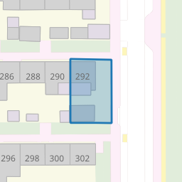 Perceel APD01-L-10422