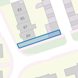 Perceel APD01-L-10429