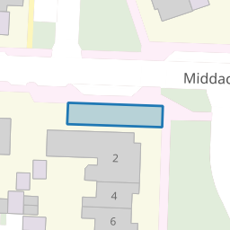 Perceel APD01-L-10432