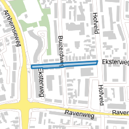 Perceel APD01-L-10450