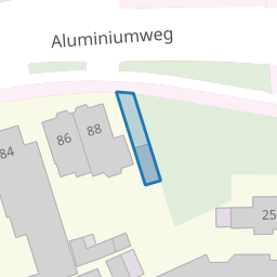 Perceel APD01-L-10451