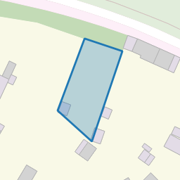 Perceel APD01-L-10454