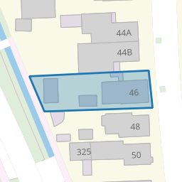 Perceel APD01-L-10462