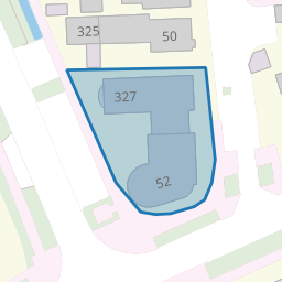 Perceel APD01-L-10465