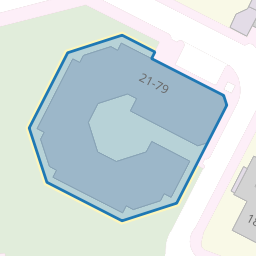 Perceel APD01-L-10468