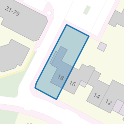 Perceel APD01-L-10469