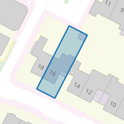 Perceel APD01-L-10470