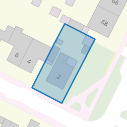 Perceel APD01-L-10477