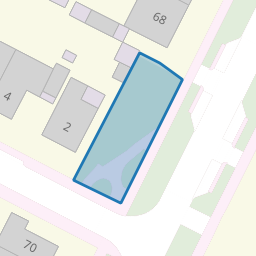 Perceel APD01-L-10478