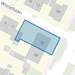 Perceel APD01-L-10481