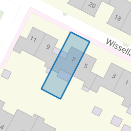 Perceel APD01-L-10485