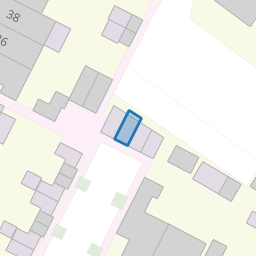 Perceel APD01-L-10492