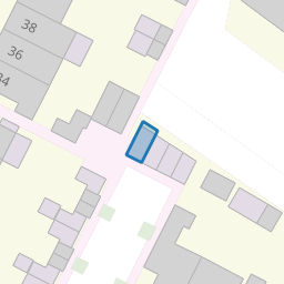 Perceel APD01-L-10493