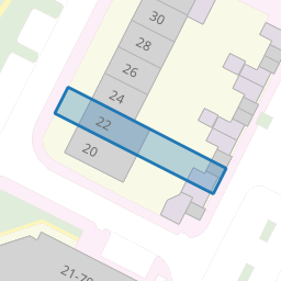 Perceel APD01-L-10495