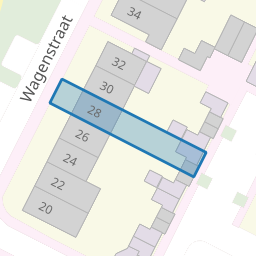 Perceel APD01-L-10498