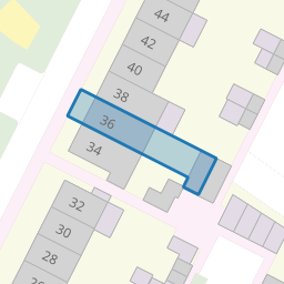 Perceel APD01-L-10502