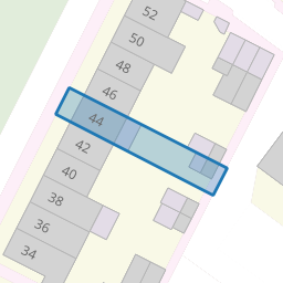 Perceel APD01-L-10506