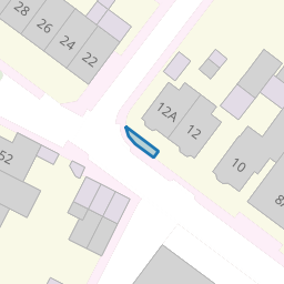 Perceel APD01-L-10515