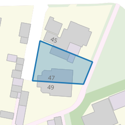 Perceel APD01-L-10517