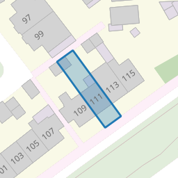 Perceel APD01-L-10522